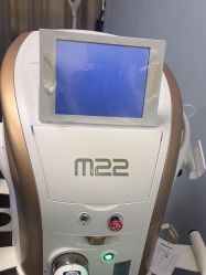 -美莱医疗美容医院