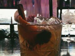-RMK Shochu Bar(三诺店)