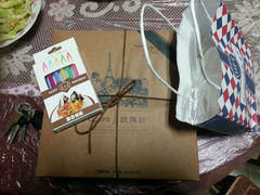 android_upload_pic-欧佩拉(段家坝店)