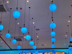 -张亮麻辣烫(哈尔滨金爵万象店)