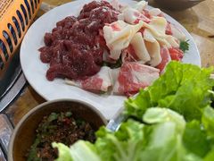-龙大头庖汤店