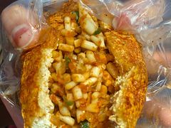 -518豆腐干(总店)