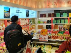 -舜华临武鸭(岳阳东站)