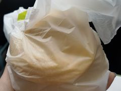 -奈雪的茶(重庆万象城北区店)