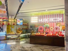 -堂会·KTV·自助餐·团建聚会(天河店)