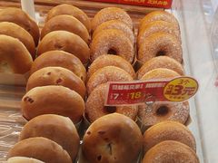 -味多美蛋糕(台湾街店)