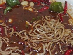 -盱眙虾怪·旗舰店