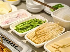 -海底捞火锅(顺义华联店)