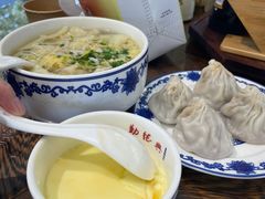 -勤德兴(湖滨路店)