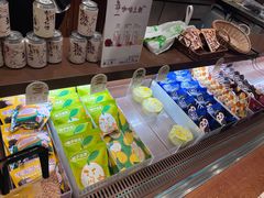 -辛一·铜锣烧(鸿寿坊店)