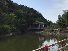 -欢乐松鼠谷
