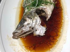 -南景饭店(万家丽路店)