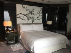 四季酒店-广州四季酒店