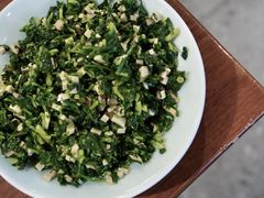 -涌觅名灶·本地海鲜宁波菜(财富广场店)