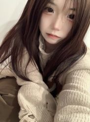 -H·Y HAIR SALON烫发·染发·造型