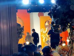 -同庆楼(花园店)