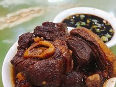 -苏州藏书羊肉馆