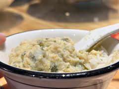 -巴人堂(女儿城店)