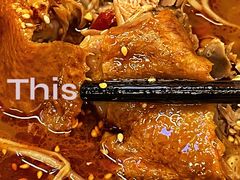 -蓉三少冒烤鸭·四川小吃集(北京首店)