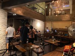 -上楼私房菜(院士路店)