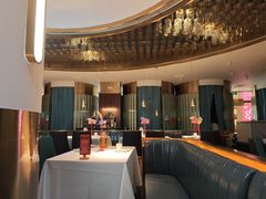 -苏福记·川菜(熙地港购物中心店)