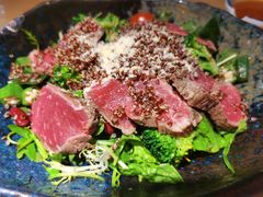-Jazz·ya 爵士屋(来福士店)