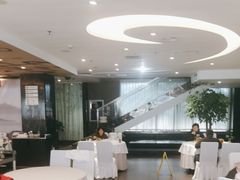 -眉州东坡(通州店)