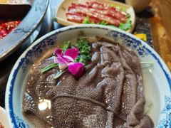 -蜀大侠火锅(春熙路店)