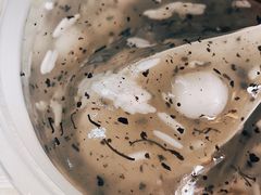 -小胡子祥彪烧烤(北湖总店)