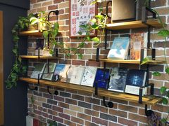 -晓风书屋(大学路店)