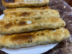 -西关回头馆(西关美食街店)