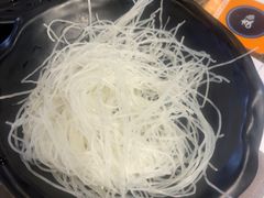 -呷哺呷哺 小火锅 (浦东新欧尚超市店)