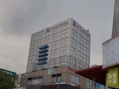 -证大大拇指广场(芳甸路店)