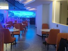 -北京海德酒店温泉