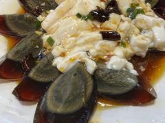 -江湖亮亮蒸虾大排档烤全羊清真(武汉总店)