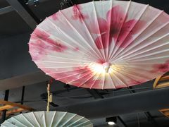 -湘厨壹品(芙蓉广场店)