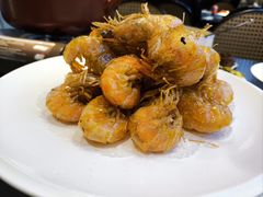 -红厨巷·淮扬菜(熙南里店)