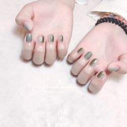 -Aso Artist Beauty美甲美睫