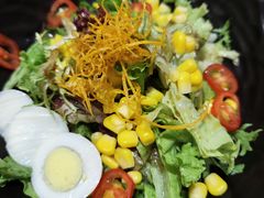 -福匠日本料理(人民路店)