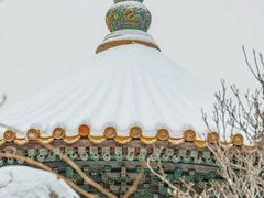 -故宫博物院(故宫)