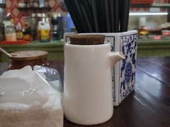 -兰庆鸡蛋馃(人民路店)