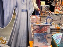 -覔书店(壹方城店)