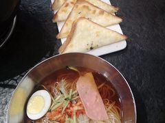 -火炉旺烤肉啤酒屋(沈北创始店)