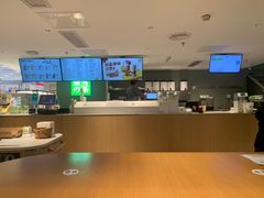-奈雪的茶(苏宁广场店)