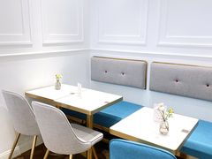 -PAUL LAFAYET 法式甜品(深圳湾万象城店)