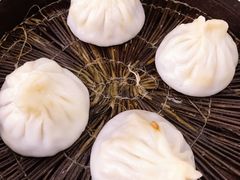 -珊珊小笼馆(仙霞路店)