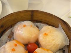 -万山楼海鲜酒家·二十三年老字号