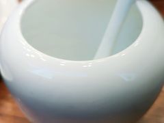 -饭怕鱼(阳光100店)