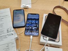-Apple零售店(中街大悦城店)
