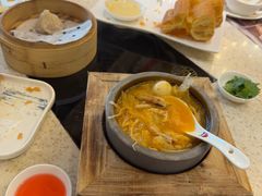 -顺轩海鲜火锅酒家